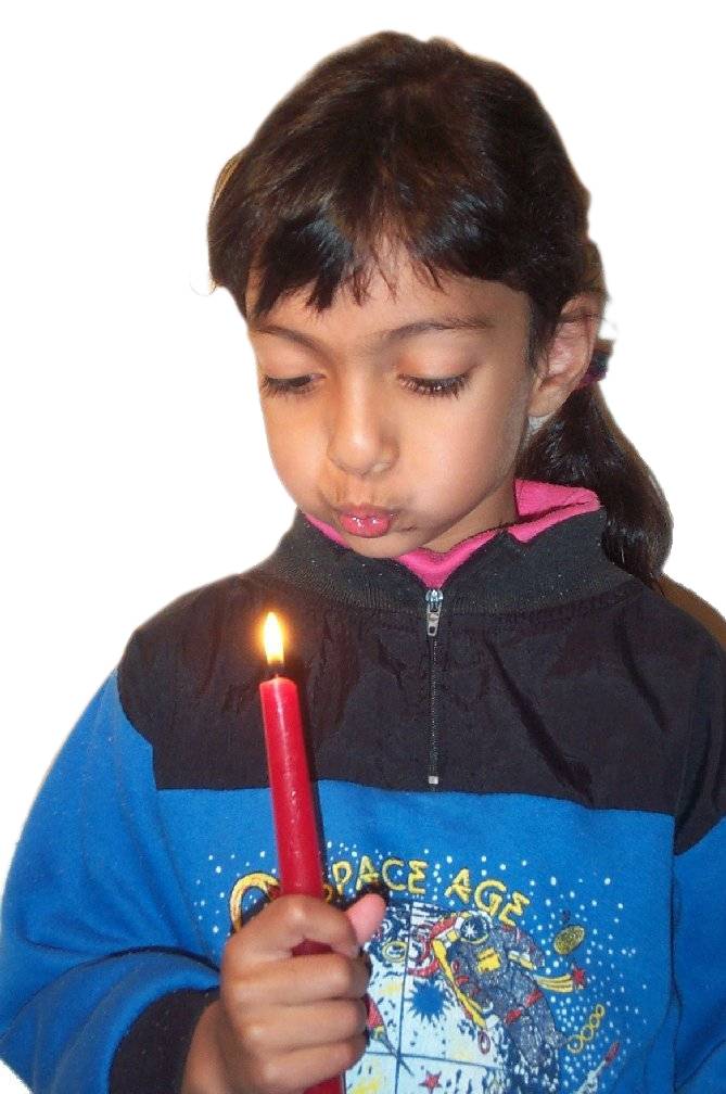 Blowing candle.jpg